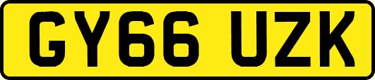 GY66UZK