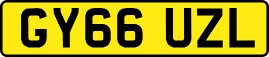 GY66UZL