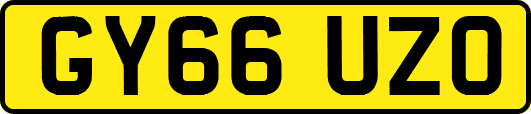 GY66UZO