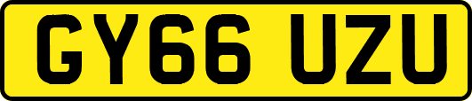 GY66UZU