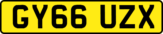 GY66UZX