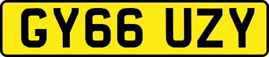 GY66UZY