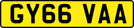 GY66VAA