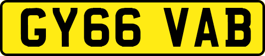 GY66VAB
