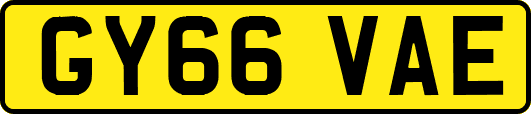 GY66VAE