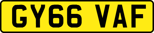 GY66VAF