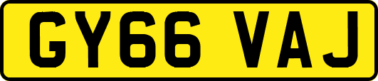 GY66VAJ