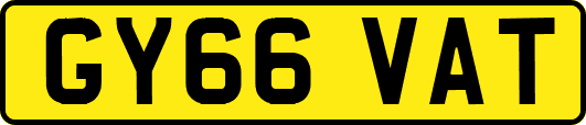 GY66VAT