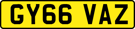 GY66VAZ