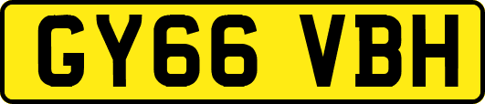 GY66VBH