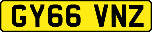 GY66VNZ