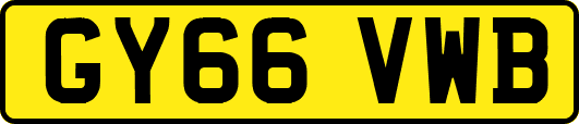 GY66VWB