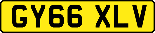 GY66XLV