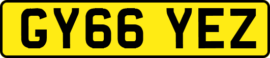 GY66YEZ