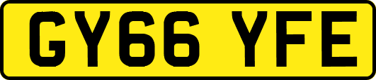 GY66YFE