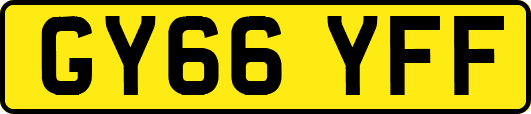 GY66YFF