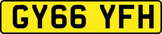 GY66YFH