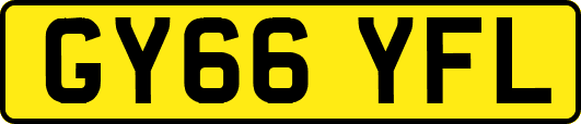 GY66YFL