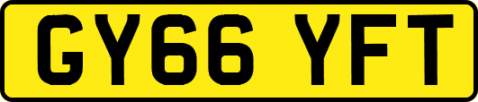 GY66YFT