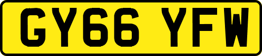 GY66YFW
