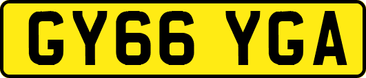 GY66YGA