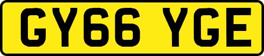 GY66YGE
