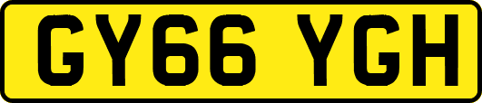 GY66YGH