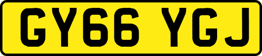GY66YGJ