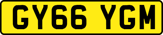 GY66YGM