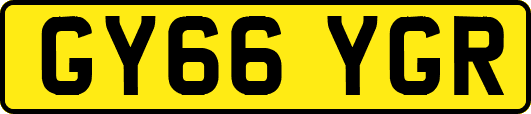 GY66YGR