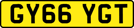 GY66YGT