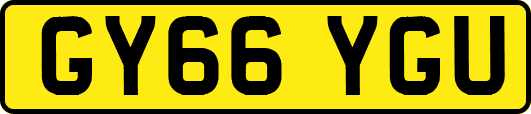 GY66YGU