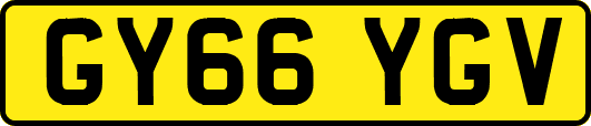 GY66YGV