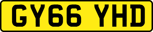 GY66YHD