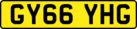 GY66YHG