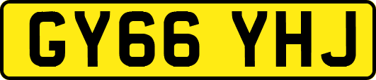 GY66YHJ