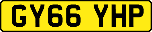 GY66YHP