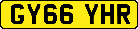 GY66YHR