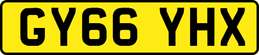 GY66YHX