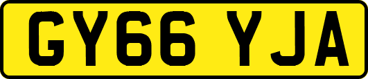 GY66YJA