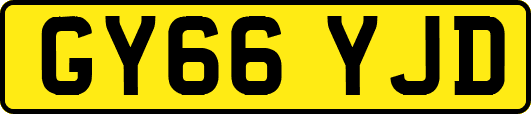 GY66YJD