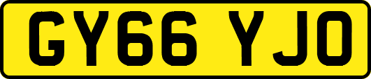 GY66YJO