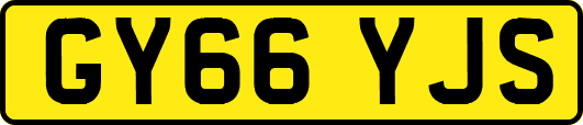 GY66YJS