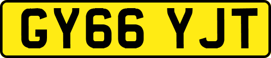 GY66YJT