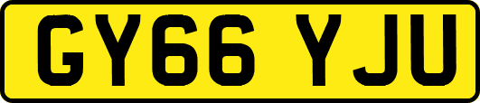 GY66YJU