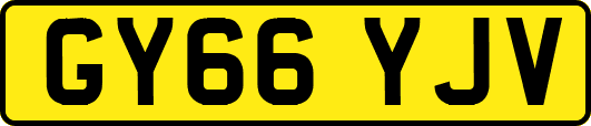 GY66YJV
