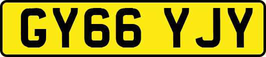 GY66YJY