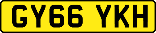 GY66YKH