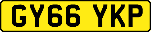 GY66YKP