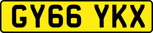 GY66YKX
